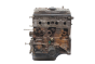 Moteur À Essence NFZ 10FX1T 1.6 8v Peugeot 206  2344
