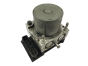 Pompe Abs Citroen Peugeot 9660779880 0265800415 0265231522 67661