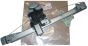 Lève-Vitre Avant Gauche Renault Clio IV 807213867R Qplus