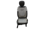 Siège ,fauteuil Droit Avant Renault Captur Airbag