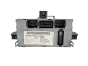 Calculateur De Confort Fiat 46817786 Delphi 20332