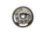 mk7155eby