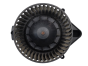 Moteur Ventilateur Chauffage Climatisation Audi Seat 8E1820021E 9020016 1049