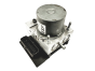 Pompe Abs Fiat Grande Punto 51826508 0265950973 Bosch 47113