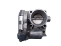 Boitier Papillon D’admission Fiat Lancia 0280750042 1.2B Bosch 2712