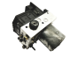 Pompe Abs Jaguar X-Type 4X43-2C285-BA 0265900023 Bosch 37041