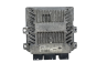 Calculateur 3S61-12A650-LC 5WS40140E-T 5AYC Ford Siemens 53070