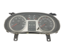 Bloc Compteurs Vitesse Renault Clio 2 8200261102 28475