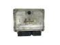 Calculateur 038906012BT 0281010229 Seat Vw Bosch 62504