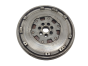 Volant Moteur Bimasse 1.5DCI LUK 302052316R 123003948R 123006354R Renault 