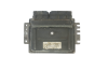 Calculateur MEC32-040 G3 U3 Nissan Hitachi 36629