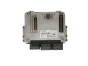Calculateur 9678818280 0281018228 9666729580 PSA Bosch 44281