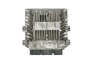 Calculateur 6M51-12A650-YA 5WS40512A-T Ford Siemens 45756