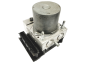 Pompe Abs Smart Fortwo A4514200575 0265950786 Bosch 60692
