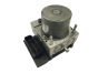 Pompe Abs Alfa Romeo Mito 51879980 0265951710 0265251816 62117
