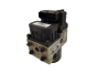 Pompe Abs Renault Scenic 1 Megane 1 7700423070 0273004331 5896