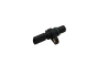 Capteur Position D`Arbre A Cames 04L907601 99071548501 VWW Audi Seat Skoda Vika