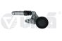 Tendeur 059145201F 11451831801 VW Audi Vika