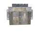 Calculateur PSA 9641815480 9637705980-03 21644838-6 Sagem 60682