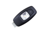 Lampe Illuminateur LED Renault 264300215R