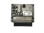 Calculateur 03P906021AA 28281218 Seat Delphi