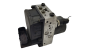 Pompe Abs Ford Mondeo 3S71-2C405-AB 0265225154 0265950076 1301
