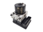 Pompe Abs VW Audi Seat Skoda 1K0907379K 1K0614517H Ate 1571