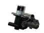 Soupape  Egr Renault Dacia 8200846454C 8200836385 1.5 DCI 0km