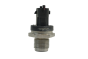 Capteur De Pression De Carburant 0281006192 H8200897892 Bosch Renault 