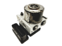 Pompe Abs Citroen Peugeot 9656493580 10.0970-1109.3 ATE 59926