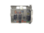 Calculateur PSA 9650618480 U118470003L Siemens 58910