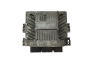 Calculateur S122326109A 8200565863 8200592611 Renault Siemens 18555