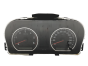Bloc Compteurs Vitesse Honda CR-V HR0359476 78100G420 29207