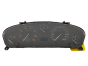 Bloc Compteurs Vitesse Peugeot 406 9644231780 110080108007 VDO