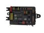 Boîtier Fusibles 926111102 19178.000.001 BMW 19058