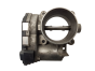 Boitier Papillon D’admission BK2Q-9E926-AB 0280750537 Ford PSA Bosch 1667