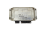 Calculateur PSA 0261208101 9648482980 9643218980 Bosch 18703