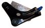 Bras De Suspension Gauche Original 1682734280 Citroen Peugeot