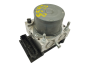 Pompe Abs 107 C1 Aygo 44510-0H010 0265800441 Bosch 62884