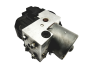 Pompe Abs MG F TF SRB101570 0265215469 Bosch 37432
