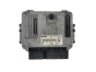Calculateur Opel 55560810 0281012694 8980135190 Bosch GM 53308