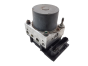 Pompe Abs Opel Corsa C 13182319 0265800443 0265231583 Bosch 1840