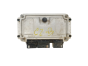 Calculateur 0261207999 9653491880 9648002280 PSA Bosch 42159