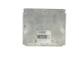 Calculateur 89666-33180 175300-3852 Toyota Denso