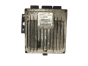 Calculateur 8200398934 8200449080 R0410B030C Renault Delphi 19904