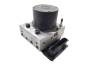 Pompe Abs Opel Corsa C 24469609 0265800303 0265231306 2214