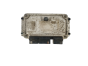 Calculateur 0261206942 9638783480id10 26FM0884 PSA Bosch 39905