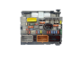 Calculateur BSM-R02-00 9675877980 PSA Delphi 40404