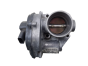 Boitier Papillon D’admission Ford VP2S6U-9E928-BA 2S6U-9E927-D 1738