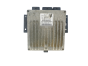 Calculateur 8200911568 8200785530 R0410B036D Renault Delphi 47473